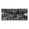 Arduino Portenta Ausbruch – ASX00031
