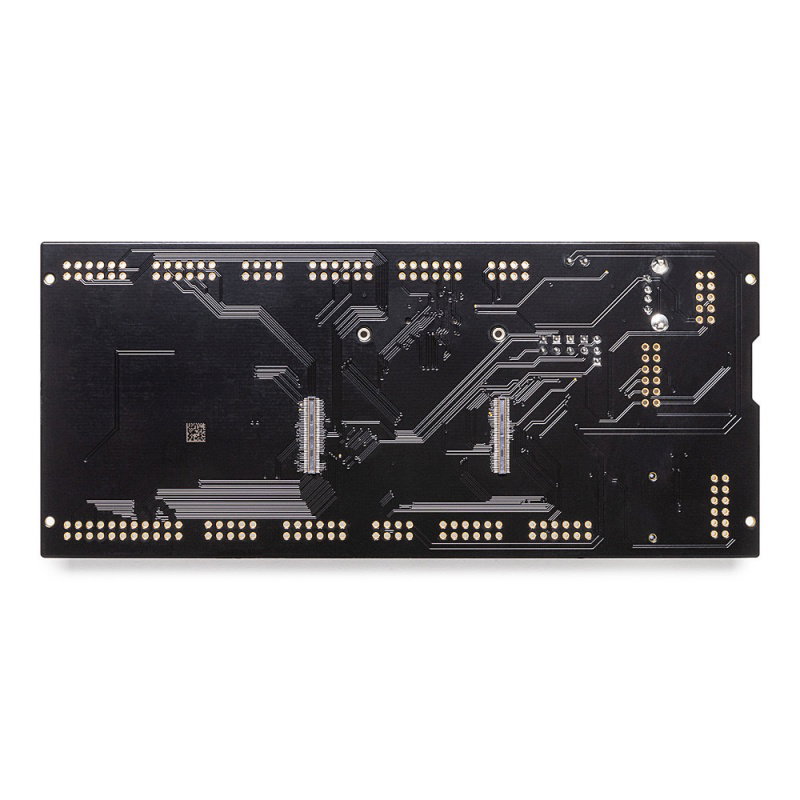 Arduino Portenta Ausbruch – ASX00031