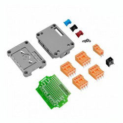 CoreInk Proto Base - Erweiterungskit zur Selbstmontage - für
