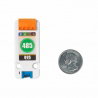 Isoliertes RS485-Transceiver-Modul - Einheitserweiterungsmodul