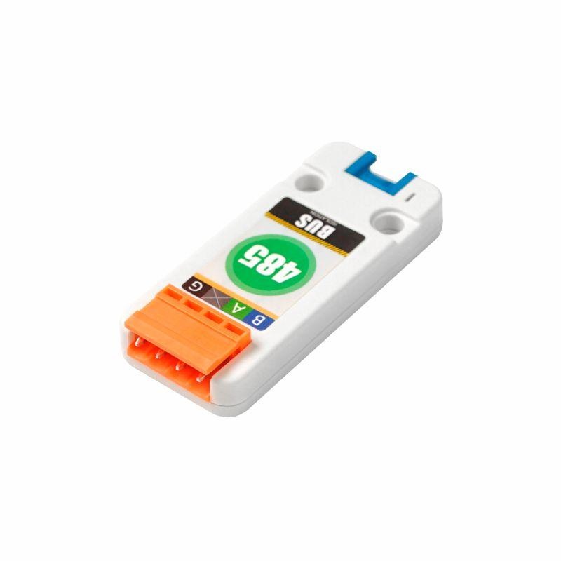 Isoliertes RS485-Transceiver-Modul - Einheitserweiterungsmodul