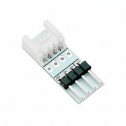 Grove - Grove-4pin Stecker - BLS - Verlängerung von M5Stack -