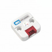 6-Achsen-IMU-Modul MPU6886 – Beschleunigungsmesser und Gyroskop
