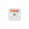 6-Achsen-IMU-Modul MPU6886 – Beschleunigungsmesser und Gyroskop