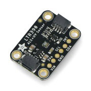 LTR390 - UV-Ultraviolettlichtsensor - STEMMA QT / Qwiic - für