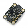 LTR390 - UV-Ultraviolettlichtsensor - STEMMA QT / Qwiic - für