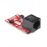 QwiicBus-Endpunkt – SparkFun COM-16988