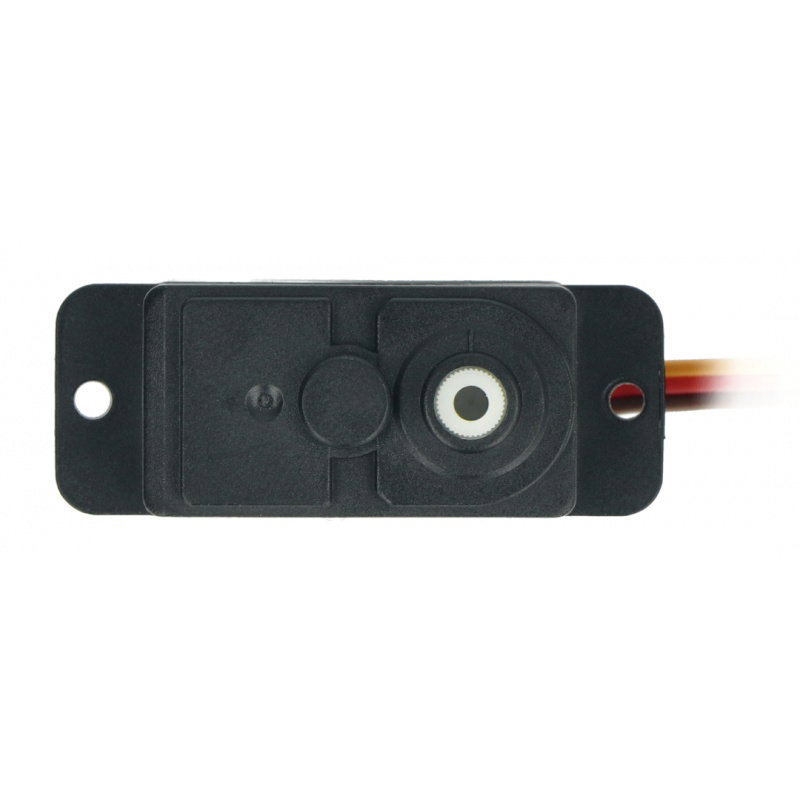 Servo-DFRobot SER0050 - Standard