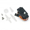 Servo-DFRobot SER0050 - Standard