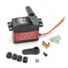 PowerHD R20 HV-Servo - Standard