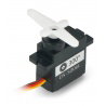 Servo DFRobot SER0053 - Mikro - 9 g 300 Grad