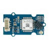 Grove - LoRa-E5 STM32WLE5JC Funkmodul - EU868 / US915 - LoRaWAN