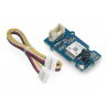 Grove - LoRa-E5 STM32WLE5JC Funkmodul - EU868 / US915 - LoRaWAN