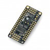 Treiber für PWM-Motoren und Servos - I2C 8-Kanal - PCA9685 -
