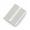 Proto Shield dla Arduino + płytka stykowa 170 otworów
