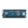 Pico-UPS-A - Drahtloses USV-Modul für Raspberry Pi Pico -