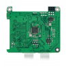 Stereoskopische 1-Mpx-Kamera für Raspberry Pi und Nvidia Jetson