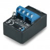BleBox SwitchBox Light - 230-V-WLAN-Relais - Android /