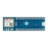 NB-IoT GSM SIM7020E - Kommunikationsmodul für Raspberry Pi Pico