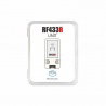 HF-Empfänger SYN513R - 433 MHz - Einheitserweiterungsmodul für
