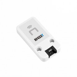 RF SYN115 Sender - 433 MHz - Einheitenerweiterungsmodul für