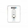 RF SYN115 Sender - 433 MHz - Einheitenerweiterungsmodul für