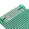 PROTO Board - DIY - 260-Loch-Prototypboard - für