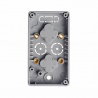 ATOM HUB DIY Proto Board Kit -