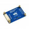 IPS 65K RGB-LCD-Display - 240 x 240 Pixel 1,54 '' SPI -