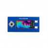 IPS-LCD-Display 0,96 '' 160x80px - SPI - 65K RGB - für