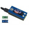 IPS-LCD-Display 0,96 '' 160x80px - SPI - 65K RGB - für