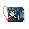 Power over Ethernet HAT (B) - PoE und 802.3af Netzwerkheader -