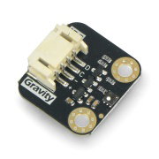 Schwerkraft - Luftqualitätssensor - SGP40 - DFRobot SEN0394