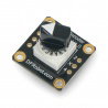 Fermion 8421 - Modul mit vertikalem Encoder - 16 Positionen -