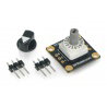Fermion 8421 - Modul mit vertikalem Encoder - 16 Positionen -