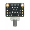 Fermion 8421 - Modul mit horizontalem Encoder - 16 Positionen -