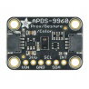 APDS9960 - Näherungs-, Licht-, Farb- und Gestensensor - STEMMA