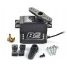 PowerHD B3-Servostandard