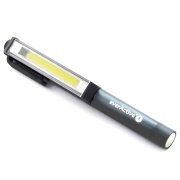 EverActive WL-200 Werkstattlampe
