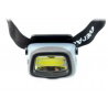 Stirnlampe HL-150