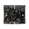 Arduino Edge Control - Bluetooth-Controller für