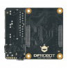 Router Carrier Board Mini - Mini-IoT-Erweiterungskarte - für