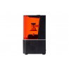 3D-Drucker - Original Prusa SL1S SPEED - zusammengebaut