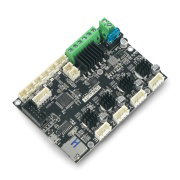 Creality Ender-3-Mainboard