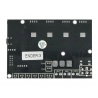 Creality Ender-3-Mainboard