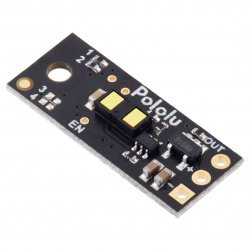 Digitaler Abstandssensor 100 cm - Pololu 4069