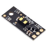Digitaler Abstandssensor 100 cm - Pololu 4069