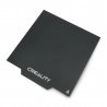 Magnetische Auflage mit Creality-Logo – 235 x 235 mm – für Creality Ender-3 Pro