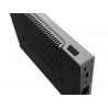 reTerminal - embedded Linux mit Raspberry Pi CM4 und 5''