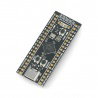 STM32F411CEU6 - BlackPill v3.1 Entwicklungsboard mit STM32F411CEU6 Mikrocontroller - WeAct Studio